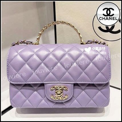 as4924 b16898 ny559